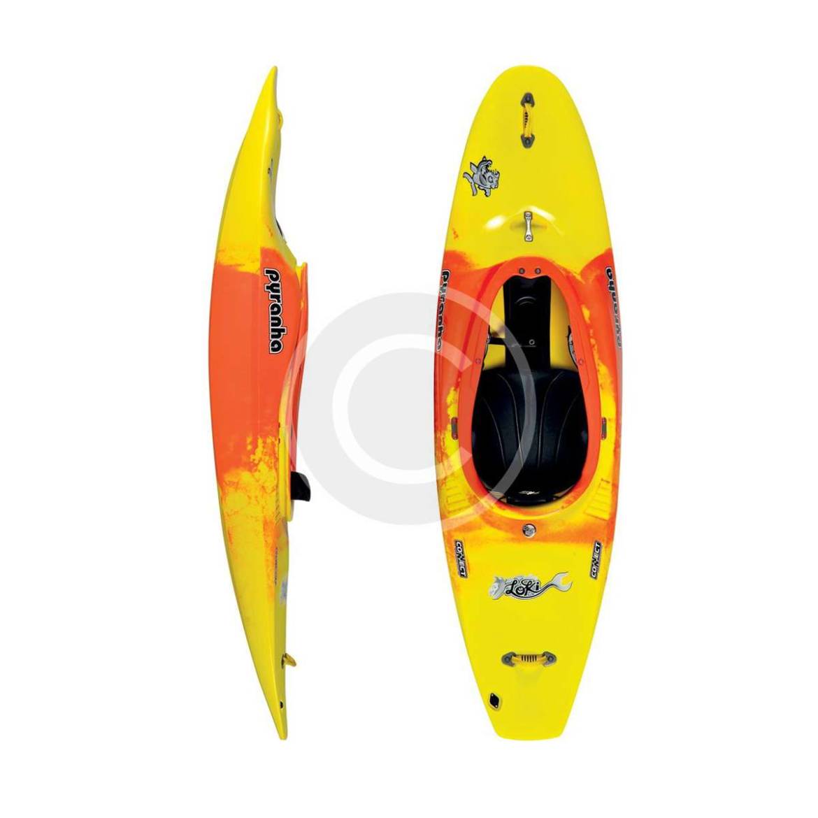 product-1.jpg