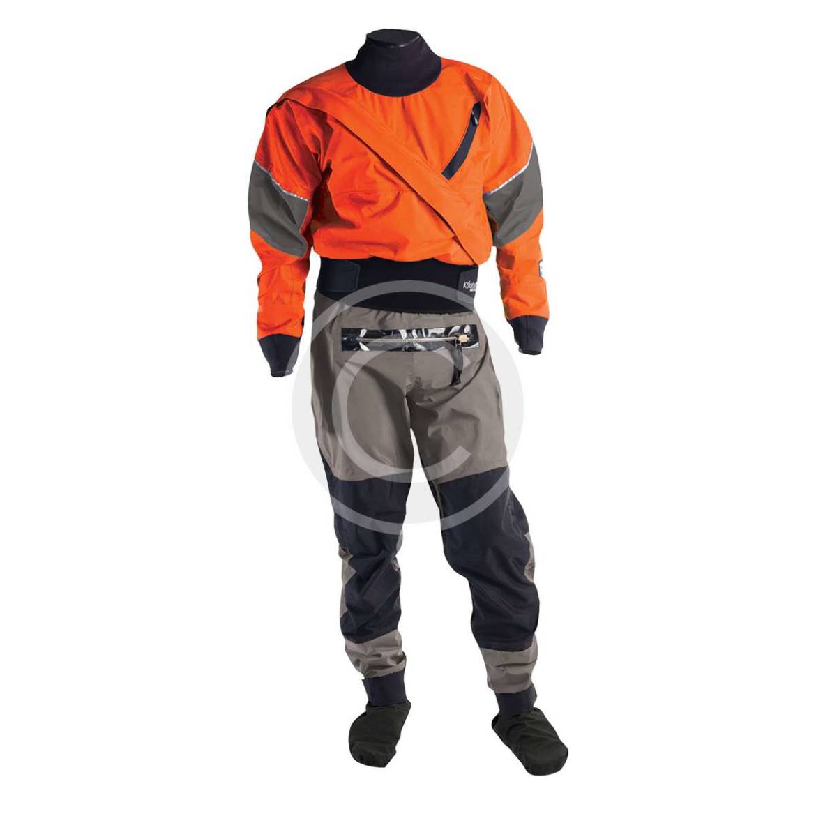 product-2.jpg
