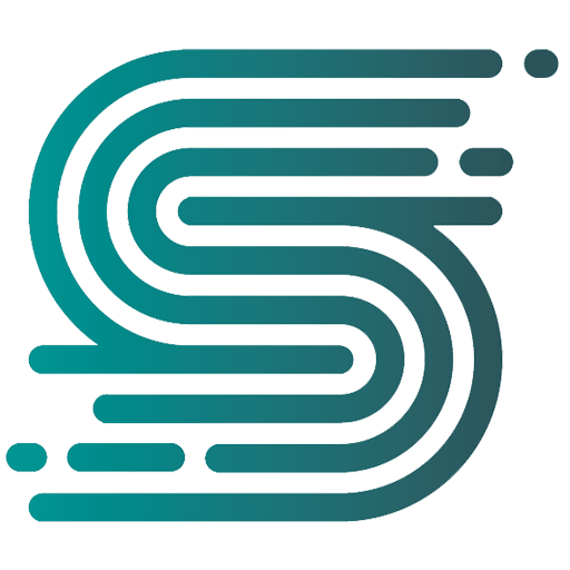cropped-socasplash-bigicon-1.png