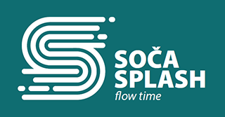 socasplash-logo.png