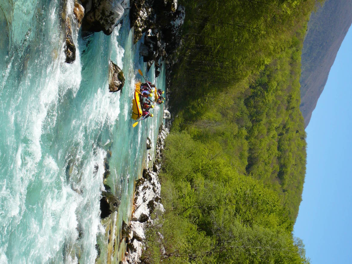 RAFTING-SOCA-RIVER-9-rotated.jpg