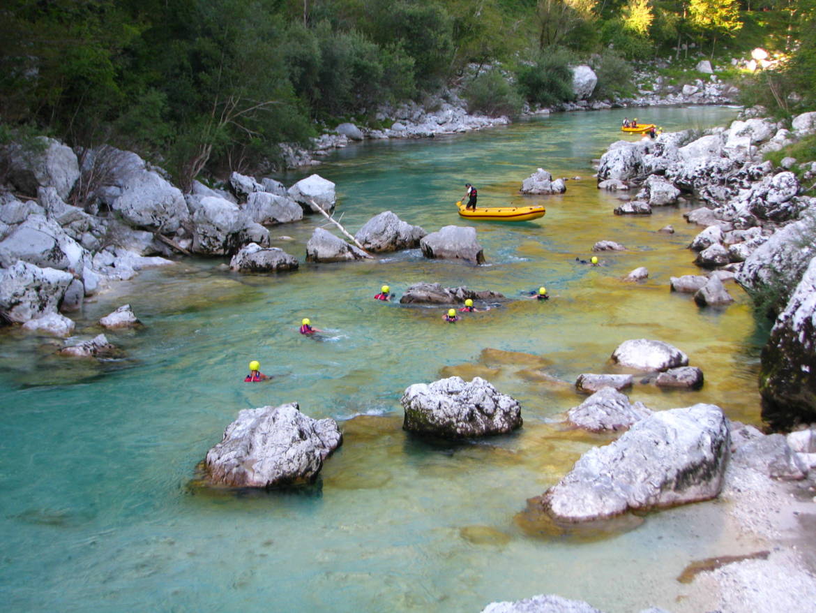 family-rafting-Soča-Bovec-1-scaled.jpg