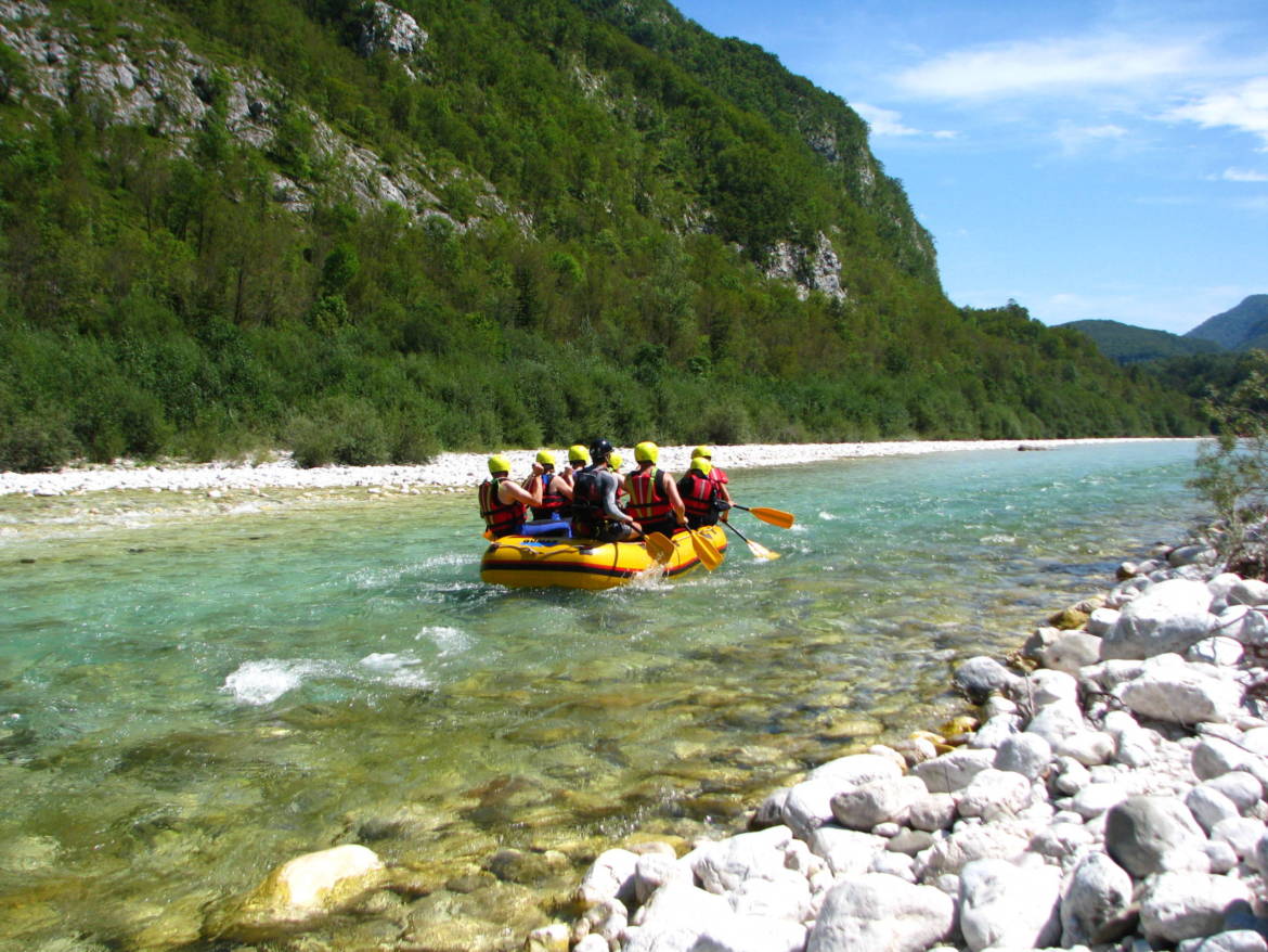 family-rafting-Soča-Bovec-6-scaled.jpg