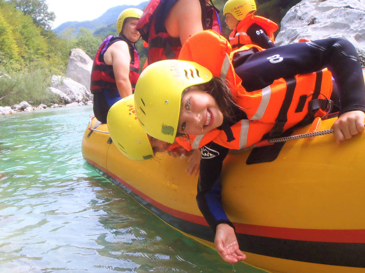 family-rafting-bovec-soca-10-1-scaled.jpg