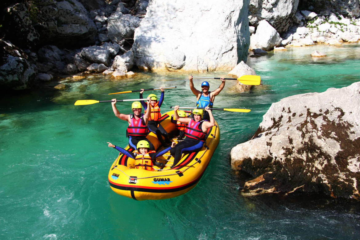 family-rafting-bovec-soca-11-scaled.jpg