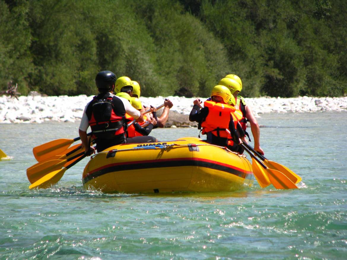 family-rafting-bovec-soca-5-scaled.jpg