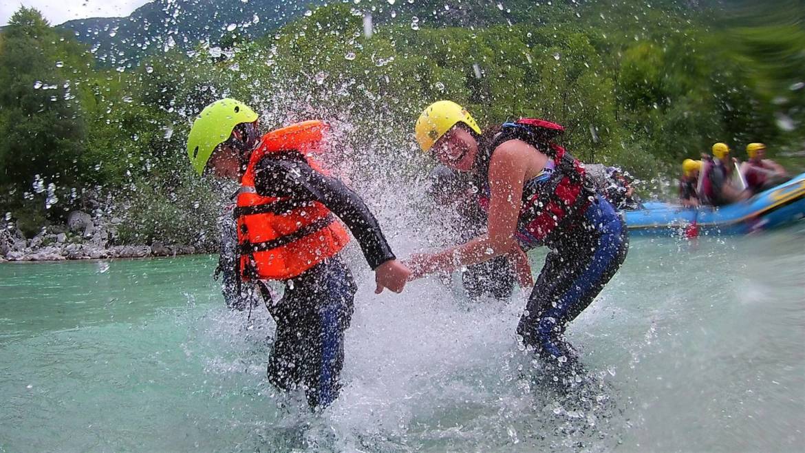 family-rafting-bovec-soca-7-scaled.jpg