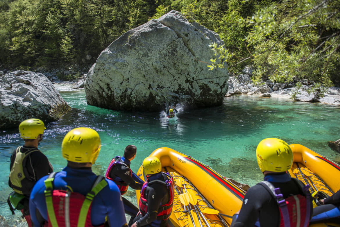 full-day-rafting-bovec-slovenia-2-scaled.jpg