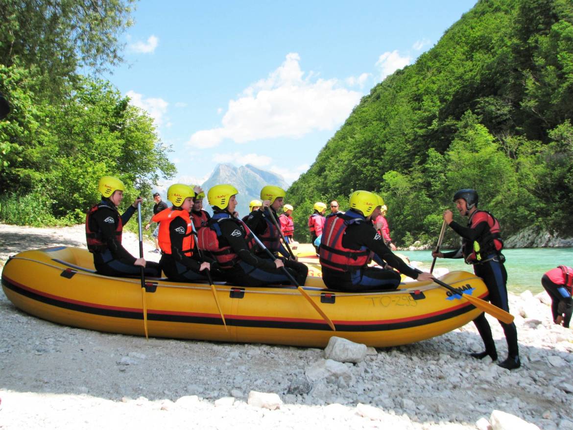 rafting-soča-24-scaled.jpg