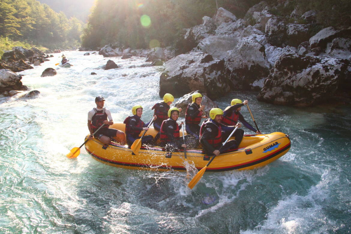 rafting-bovec-soča-18-scaled.jpg