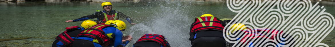 team-building-bovec.jpg