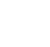 cart.png
